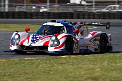 2019-Roar24-Document Name-0034